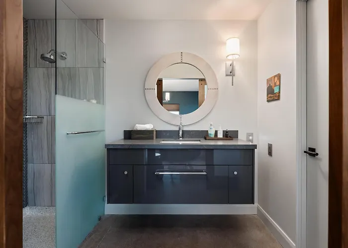 Holiday home Paradise Canyon-private Event Venue-estate 1&2 Fort McDowell