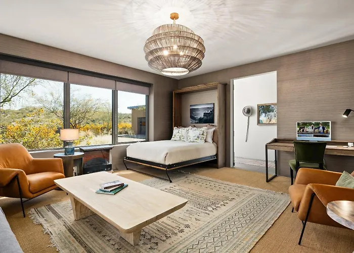 Paradise Canyon-private Event Venue-estate 1&2 Holiday home *